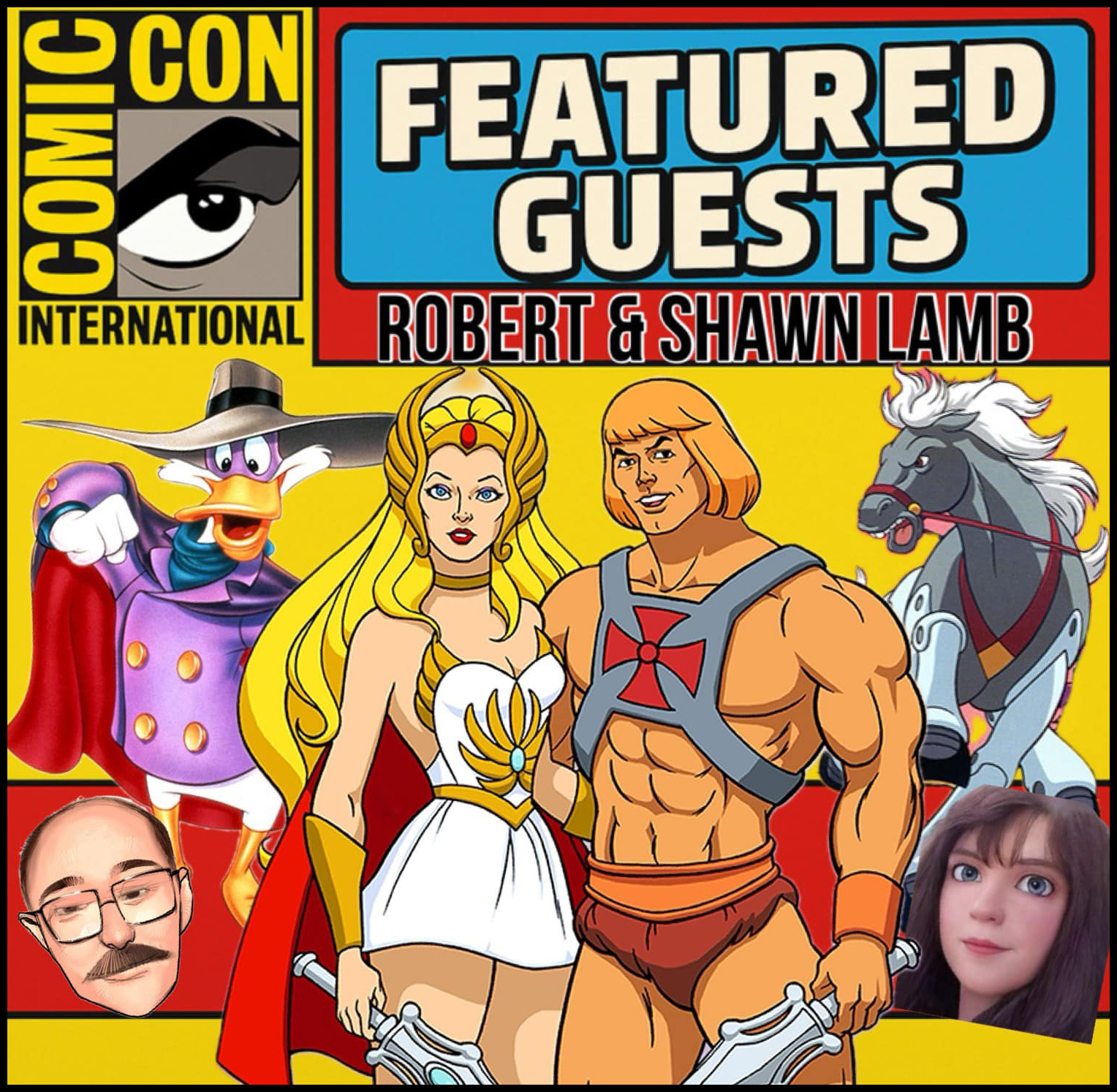 SDCC-2025-Lamb-promo_crop