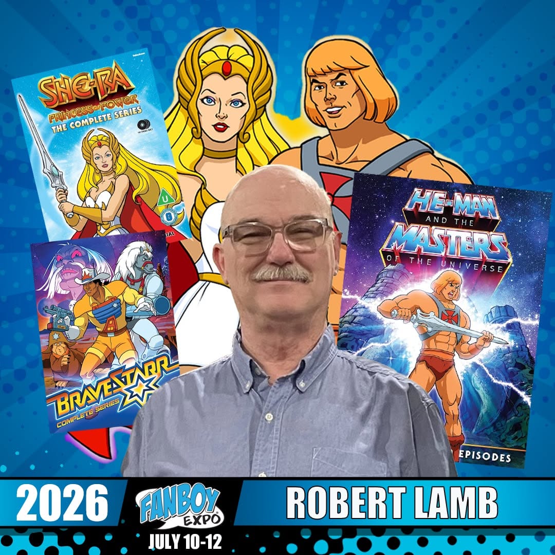 FanBoy2026-Rob